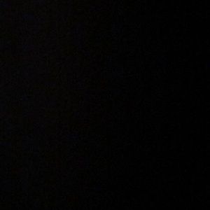 Meet your Posher, Areeana